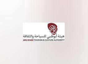 Planning Starts For Highly-Anticipated Adibf 2016