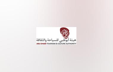 Planning Starts For Highly-Anticipated Adibf 2016