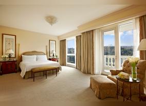 The Suite Life  Made Just For You