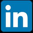 LinkedIn launches new products for B2B and high-consideration B2C brands  