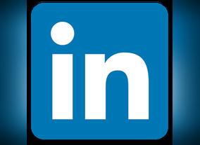 LinkedIn launches new products for B2B and high-consideration B2C brands  