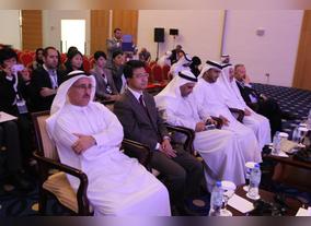 Abu Dhabi Fourth Translation Conference tackles the challenges facing the translation of novels