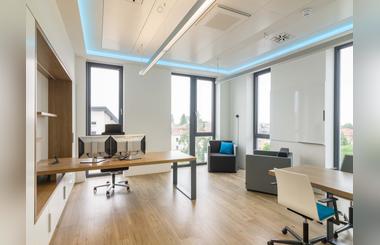 Middle East Covering Show Brings Insights On Surface Design Trend 