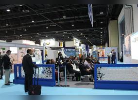 New innovations shaping global aviation industry