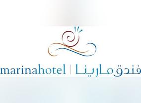 Marina Hotel Kuwait hosts Gala Dinner for Chane des Rtisseurs 