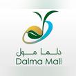 Connect with Dalma Mall on Social Media