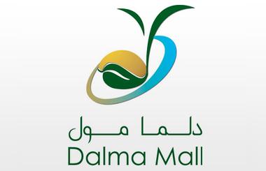 Connect with Dalma Mall on Social Media