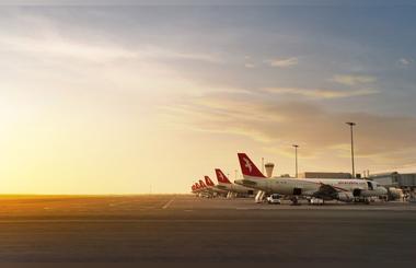 Air Arabia report first quarter 2015 net profit of AED 85 million, up 13 per cent