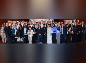 Josoor Institute concludes first block of inaugural certificate and diploma programmes aimed at capacity development within the MENA region