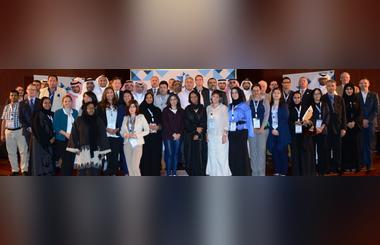 Josoor Institute concludes first block of inaugural certificate and diploma programmes aimed at capacity development within the MENA region