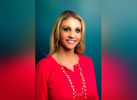 Gt Usa To Open Port Canaveral Office