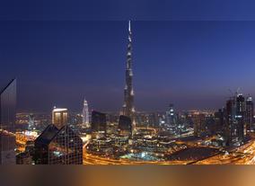 Four Seasons to open Second Property In Dubai