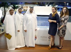 SCTDA appoints Olery to provide insights into Sharjahs hospitality industry