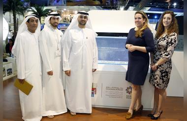 SCTDA appoints Olery to provide insights into Sharjahs hospitality industry