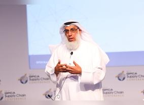 Customs reforms key to achieving petrochemicals export potential, say experts at GPCA Supply Chain Conference