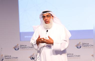 Customs reforms key to achieving petrochemicals export potential, say experts at GPCA Supply Chain Conference