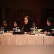 DEWA Womens Committee organises discussion session for women staff
