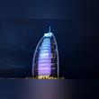 Inaugural Dubai Week in China set to launch in Beijing