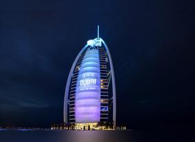 Inaugural Dubai Week in China set to launch in Beijing