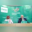 Flynas First Ever Loyalty Program Nasmiles To Elevate The Guest Experience To New Heights 