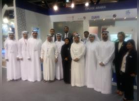 Cruise Arabia Once Again Extends its Middle East Footprint in Time for ATM 2015