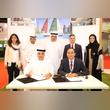 UNIDO and Dubai Supreme Council of Energy to launch regional centre for business development in sustainable energy