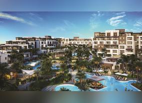 New hotel at Madinat Jumeirah unveiled as Jumeirah Al Naseem 