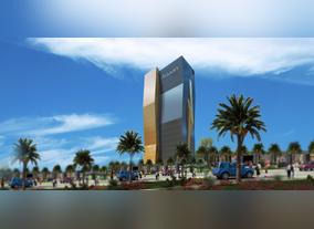 Rotana to open its first two properties in Turkey on June 1st 2015