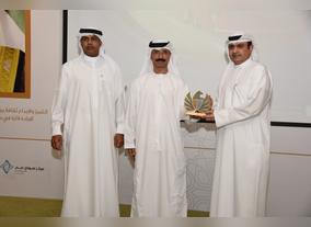 Dubai Customs and DED unveil Virtual Corridor to facilitate trade movement 