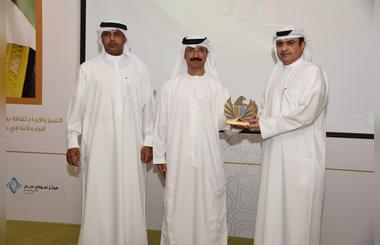 Dubai Customs and DED unveil Virtual Corridor to facilitate trade movement 