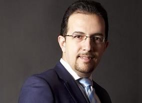 emt Distribution, DenyAll partners with Gateworx