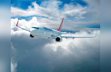 Turkish Airlines to launch WER brand of products at Arabian Travel Market 2015