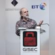 Identifying Stealthy Perpetrators Of Cyberattacks Is Getting Tougher, Says Security Guru Bruce Schneier
