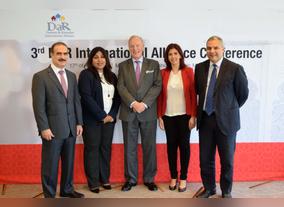 Diabetes And Ramadan: Medical Community United In Raising Awareness On  Fasting Safely