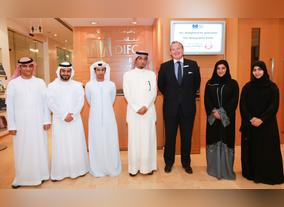 Abu Dhabi Judicial Department And Difc Courts Focus On Legal Excellence In The Uae