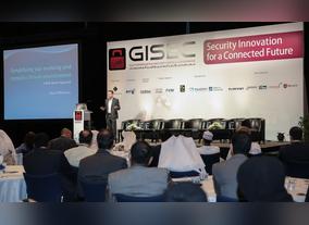 Partnerships Between Private Organisations And Law Enforcement Agencies Crucial In Fight Against Cybercrime 