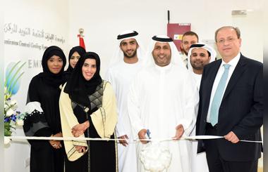 Empower Reopens JBR Customer Service Centre