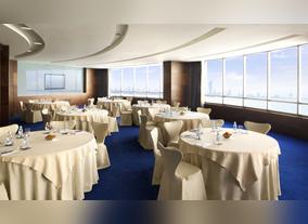 Symphony Style Hotel Kuwait rolls out new upgrades for business visitors