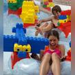 Dubai Parks and Resorts partners with Merlin Entertainments plc to build LEGOLAND Water Park