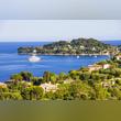 Access Industries Appoints Four Seasons Hotels And Resorts To Manage The Grand-Htel Du Cap-Ferrat, A Landmark Of The Mediterranean Coastline