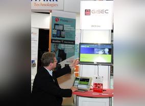 Businesses Under Attack Experts To Reveal Tactics And Defences Against Advanced Malwares At 3rd Gulf Information Security Expo & Conference 