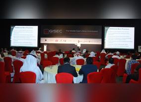 GISEC Opens Tomorrow Critically Vulnerable Businesses In The Region Gain Cutting-Edge Solutions Against Cyberattacks At Gulf Information Security Expo & Conference 