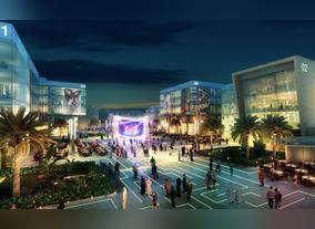 3rd Gulf Information Security Expo & Convention Drives Agenda on Protecting Emerging Smart Cities