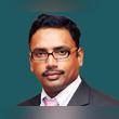Predictive Security Intelligence an Important Instrument in Fighting Cyber Attacks