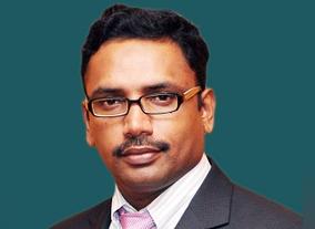 Predictive Security Intelligence an Important Instrument in Fighting Cyber Attacks