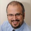 emts CISO, Erdal Ozkaya honoured as Microsoft Most Valuable Professional