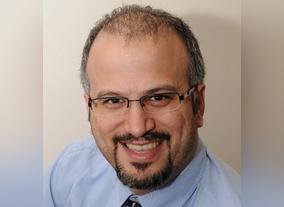 emts CISO, Erdal Ozkaya honoured as Microsoft Most Valuable Professional