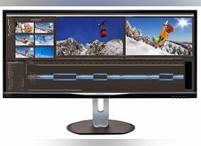 Enjoying spring: 3 tips for less stress and more productivity at work