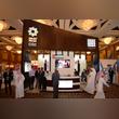 Sharjah tourism aims to strengthen position in Saudi market with participation in Riyadh Travel Fair 2015