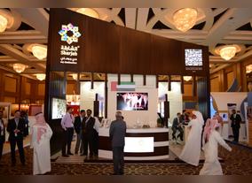 Sharjah tourism aims to strengthen position in Saudi market with participation in Riyadh Travel Fair 2015